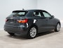 Audi A1 Sportback 25 TFSI 95pk Advanced Navigatie PDC Climate control 64