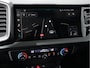 Audi A1 Sportback 25 TFSI 95pk Advanced Navigatie PDC Climate control 64
