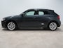 Audi A1 Sportback 25 TFSI 95pk Advanced Navigatie PDC Climate control 64