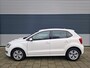 Volkswagen Polo 1.2 TSI Highline, Climatronic, PDC, Stoelverwarming, Nieuwe distributie ketting