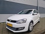 Volkswagen Polo 1.2 TSI Highline, Climatronic, PDC, Stoelverwarming, Nieuwe distributie ketting