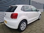 Volkswagen Polo 1.2 TSI Highline, Climatronic, PDC, Stoelverwarming, Nieuwe distributie ketting