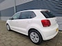 Volkswagen Polo 1.2 TSI Highline, Climatronic, PDC, Stoelverwarming, Nieuwe distributie ketting