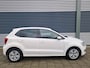 Volkswagen Polo 1.2 TSI Highline, Climatronic, PDC, Stoelverwarming, Nieuwe distributie ketting