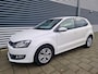 Volkswagen Polo 1.2 TSI Highline, Climatronic, PDC, Stoelverwarming, Nieuwe distributie ketting