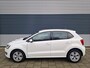 Volkswagen Polo 1.2 TSI Highline, Climatronic, PDC, Stoelverwarming, Nieuwe distributie ketting