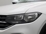 Volkswagen T-Cross 1.0 TSI Life | AUTOMAAT | Parkeercamera | Adapt. Cruise | Stoelverw. |