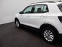 Volkswagen T-Cross 1.0 TSI Life | AUTOMAAT | Parkeercamera | Adapt. Cruise | Stoelverw. |