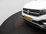 Volkswagen T-Cross 1.0 TSI Life | AUTOMAAT | Parkeercamera | Adapt. Cruise | Stoelverw. |