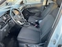 Volkswagen T-Cross 1.0 TSI Life | AUTOMAAT | Parkeercamera | Adapt. Cruise | Stoelverw. |