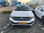 Volkswagen T-Cross 1.0 TSI Life | AUTOMAAT | Parkeercamera | Adapt. Cruise | Stoelverw. |