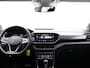 Volkswagen T-Cross 1.0 TSI Life | AUTOMAAT | Parkeercamera | Adapt. Cruise | Stoelverw. |