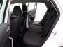 Volkswagen T-Cross 1.0 TSI Life | AUTOMAAT | Parkeercamera | Adapt. Cruise | Stoelverw. |