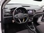 Volkswagen T-Cross 1.0 TSI Life | AUTOMAAT | Parkeercamera | Adapt. Cruise | Stoelverw. |