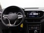Volkswagen T-Cross 1.0 TSI Life | AUTOMAAT | Parkeercamera | Adapt. Cruise | Stoelverw. |