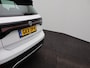Volkswagen T-Cross 1.0 TSI Life | AUTOMAAT | Parkeercamera | Adapt. Cruise | Stoelverw. |
