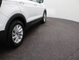 Volkswagen T-Cross 1.0 TSI Life | AUTOMAAT | Parkeercamera | Adapt. Cruise | Stoelverw. |