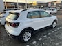 Volkswagen T-Cross 1.0 TSI Life | AUTOMAAT | Parkeercamera | Adapt. Cruise | Stoelverw. |