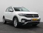 Volkswagen T-Cross 1.0 TSI Life | AUTOMAAT | Parkeercamera | Adapt. Cruise | Stoelverw. |