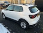 Volkswagen T-Cross 1.0 TSI Life | AUTOMAAT | Parkeercamera | Adapt. Cruise | Stoelverw. |