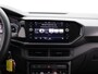 Volkswagen T-Cross 1.0 TSI Life | AUTOMAAT | Parkeercamera | Adapt. Cruise | Stoelverw. |