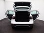 Volkswagen T-Cross 1.0 TSI Life | AUTOMAAT | Parkeercamera | Adapt. Cruise | Stoelverw. |