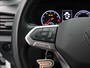 Volkswagen T-Cross 1.0 TSI Life | AUTOMAAT | Parkeercamera | Adapt. Cruise | Stoelverw. |