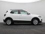 Volkswagen T-Cross 1.0 TSI Life | AUTOMAAT | Parkeercamera | Adapt. Cruise | Stoelverw. |