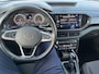 Volkswagen T-Cross 1.0 TSI Life | AUTOMAAT | Parkeercamera | Adapt. Cruise | Stoelverw. |