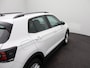 Volkswagen T-Cross 1.0 TSI Life | AUTOMAAT | Parkeercamera | Adapt. Cruise | Stoelverw. |