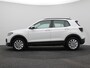 Volkswagen T-Cross 1.0 TSI Life | AUTOMAAT | Parkeercamera | Adapt. Cruise | Stoelverw. |