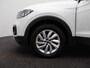 Volkswagen T-Cross 1.0 TSI Life | AUTOMAAT | Parkeercamera | Adapt. Cruise | Stoelverw. |