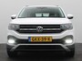 Volkswagen T-Cross 1.0 TSI Life | AUTOMAAT | Parkeercamera | Adapt. Cruise | Stoelverw. |
