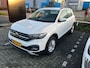 Volkswagen T-Cross 1.0 TSI Life | AUTOMAAT | Parkeercamera | Adapt. Cruise | Stoelverw. |