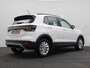 Volkswagen T-Cross 1.0 TSI Life | AUTOMAAT | Parkeercamera | Adapt. Cruise | Stoelverw. |
