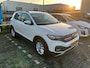 Volkswagen T-Cross 1.0 TSI Life | AUTOMAAT | Parkeercamera | Adapt. Cruise | Stoelverw. |