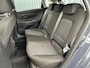 Hyundai i20 1.0 T-GDI 48V MHEV 100pk 7DCT Comfort WINTERSALE I Dodehoek Detectie I Camera I Carplay I Parkeersensoren I