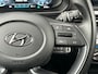 Hyundai i20 1.0 T-GDI 48V MHEV 100pk 7DCT Comfort WINTERSALE I Dodehoek Detectie I Camera I Carplay I Parkeersensoren I