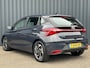 Hyundai i20 1.0 T-GDI 48V MHEV 100pk 7DCT Comfort WINTERSALE I Dodehoek Detectie I Camera I Carplay I Parkeersensoren I