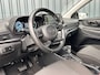 Hyundai i20 1.0 T-GDI 48V MHEV 100pk 7DCT Comfort WINTERSALE I Dodehoek Detectie I Camera I Carplay I Parkeersensoren I