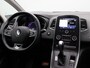 Renault Grand Scenic TCe 140 EDC GPF Sport Edition2 | AUTOMAAT | Navigatie | 7-Persoons |