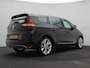 Renault Grand Scenic TCe 140 EDC GPF Sport Edition2 | AUTOMAAT | Navigatie | 7-Persoons |