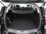 Renault Grand Scenic TCe 140 EDC GPF Sport Edition2 | AUTOMAAT | Navigatie | 7-Persoons |