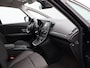 Renault Grand Scenic TCe 140 EDC GPF Sport Edition2 | AUTOMAAT | Navigatie | 7-Persoons |