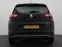 Renault Grand Scenic TCe 140 EDC GPF Sport Edition2 | AUTOMAAT | Navigatie | 7-Persoons |