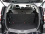 Renault Grand Scenic TCe 140 EDC GPF Sport Edition2 | AUTOMAAT | Navigatie | 7-Persoons |