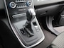 Renault Grand Scenic TCe 140 EDC GPF Sport Edition2 | AUTOMAAT | Navigatie | 7-Persoons |