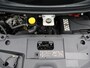 Renault Grand Scenic TCe 140 EDC GPF Sport Edition2 | AUTOMAAT | Navigatie | 7-Persoons |