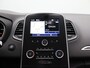 Renault Grand Scenic TCe 140 EDC GPF Sport Edition2 | AUTOMAAT | Navigatie | 7-Persoons |