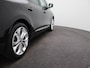 Renault Grand Scenic TCe 140 EDC GPF Sport Edition2 | AUTOMAAT | Navigatie | 7-Persoons |